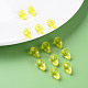 Perles en acrylique transparente(MACR-S373-59B-B11)-3