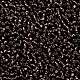 TOHO Round Seed Beads(SEED-JPTR11-0026C)-2