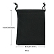 bolsas de embalaje de terciopelo rectangulares(TP-YW0001-03D)-3