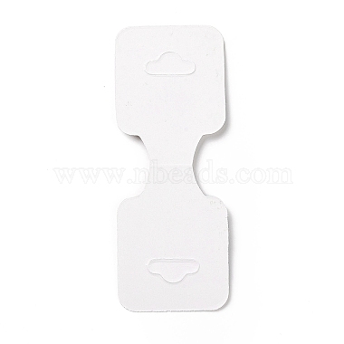 Folding Paper Jewelry Display Cards(DIY-B061-07E)-4