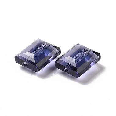 Imitation Austrian Crystal Beads(SWAR-F060-12x10mm-20)-3