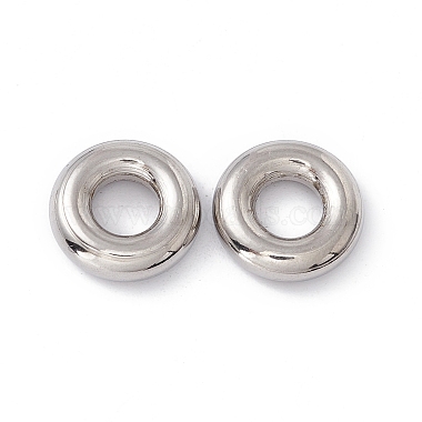 304 Stainless Steel Beads(STAS-E036-14A)-2