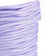 Nylon Thread(NWIR-Q010B-672)-3