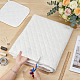 Polyester Fabric with Cotton Inside(AJEW-WH0481-684C)-3