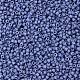 TOHO Round Beads(X-SEED-TR15-2606F)-2
