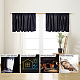 Polyester Valances(DIY-WH0304-595)-5