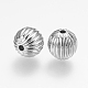 CCB perles en plastique(CCB-P005-040)-2
