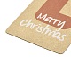 Rectangle Paper Gift Tags(CDIS-L005-A05)-3