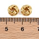 Brass Beads(KK-CBA78C7-48A-G)-3