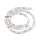 Electroplate Glass Beads(EGLA-P056-01A)-3