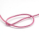Aluminum Wire(AW-S001-1.0mm-03)-2