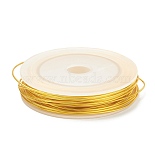 1mm Copper Wire(CWIR-XCP0002-04)