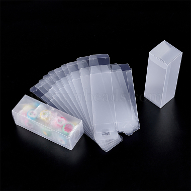transparente PVC-Box(CON-WH0076-94C)-4