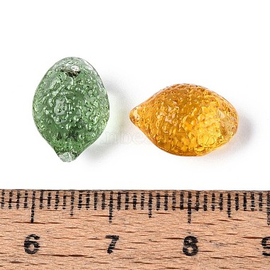 Glasperlen(LAMP-T021-77M)-3