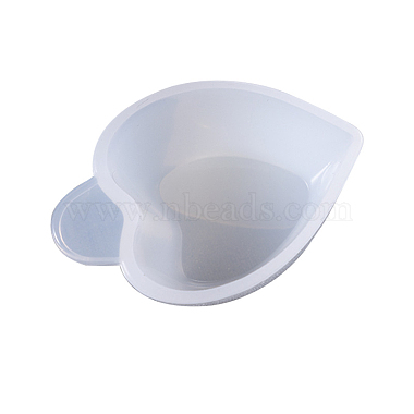 Silicone Epoxy Resin Mixing Cups(DIY-L021-16)-5