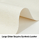 Paillette Imitation Leather Fabric(DIY-WH0221-27C)-3