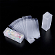 transparente PVC-Box(CON-WH0076-94C)-4