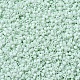 perles miyuki delica(SEED-MY11-DB1496)-3