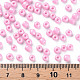 6/0 Glass Seed Beads(SEED-N005-002A-H01)-4