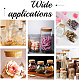 Cork Bottle Stopper(FIND-WH0519-79B)-6