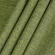 1Pc DIY Polyester Fabrics(DIY-OC0011-35E)-1