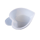 シリコーンエポキシ樹脂混合カップ(DIY-L021-16)-5