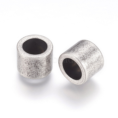 304 Stainless Steel Beads(STAS-E144-027AS)-2