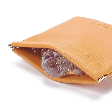 PU Imitation Leather Women's Bags(ABAG-P005-B03)-4