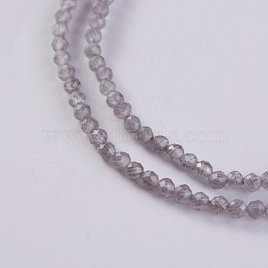 Glass Beads Strands(EGLA-E057-02A)-4