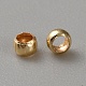 Brass Crimp Beads(KK-WH20004-01C-G)-2