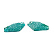 Diamond Shape Sew on Rhinestone(CRES-B006-06B-01)-2