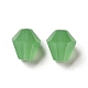Glass Imitation Austrian Crystal Beads(GLAA-H024-13A-13)-2