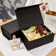 Foldable Paper Jewelry Boxes(CON-BC0005-88A)-6