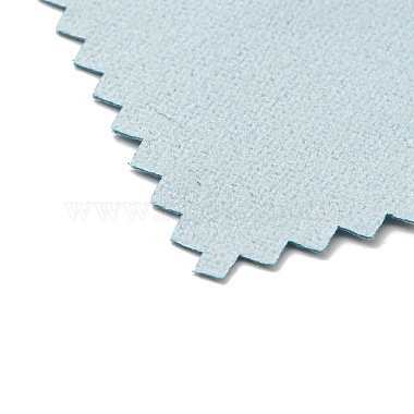 Microfiber Double-Sided Velvet Cloth(AJEW-Z020-01C)-3