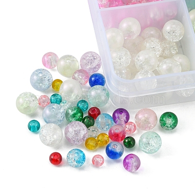 1250Pcs Glass Beads(GLAA-FS0001-38)-4