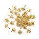 Brass Peg Bails Pendants(KK-WH0046-31)-2