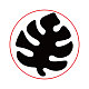 sceau de cire en bois(AJEW-WH0122-018)-5