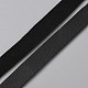 10M Flat Imitation Leather Cord(LC-WH0003-08C-01)-1