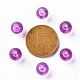 Perles en acrylique transparente(MACR-S370-A8mm-740)-3