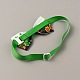 Adjustable Cloth Pet Bow Ties(AJEW-WH0258-563M)-2