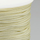 Nylon Thread(NWIR-Q010B-084)-3