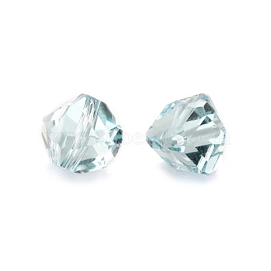 Glass Imitation Austrian Crystal Beads(GLAA-P071-02B-36)-2