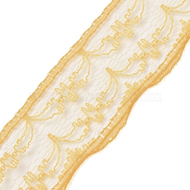 Polyester Lace Ribbon(FB-CBA59DF-01C)-2