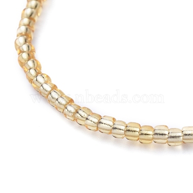 Glass Seed Beads Stretch Bracelets(BJEW-JB05245-01)-3