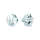 Glass Imitation Austrian Crystal Beads(GLAA-P071-02B-36)-2