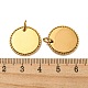 304 Stainless Steel Pendants(X-STAS-L022-183G)-3