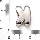 Brass Beads(KK-B167-27P-02K)-3