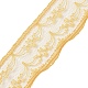 Polyester Lace Ribbon(FB-CBA59DF-01C)-2