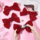 collier en polyester(DIY-WH0591-095A)-3