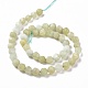 Natural Quartz Beads Strands(G-G990-B03-F)-3